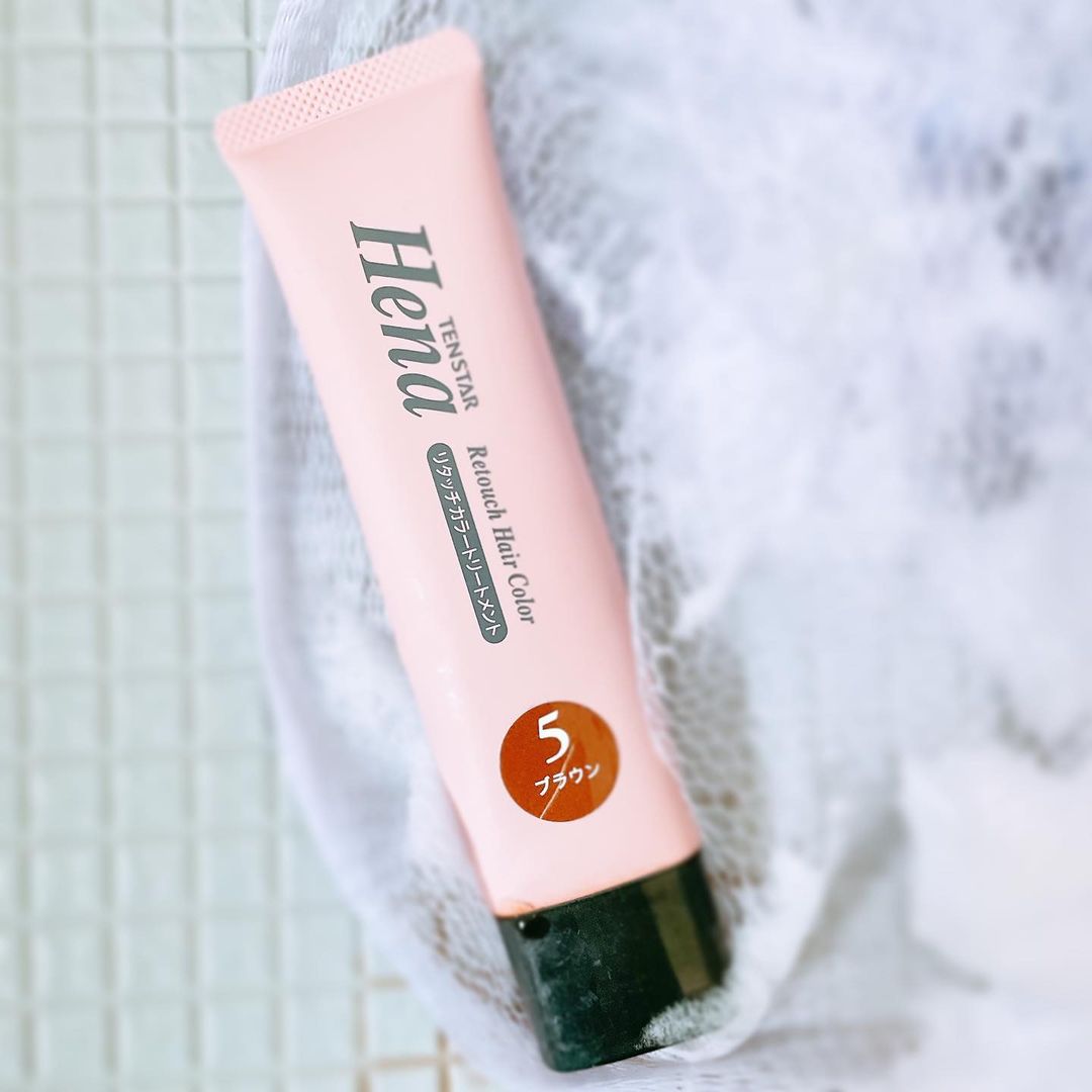 口コミ投稿：#PR #株式会社三宝 #テンスター #リタッチカラトリ #monipla #tenstar_fanテンスター…