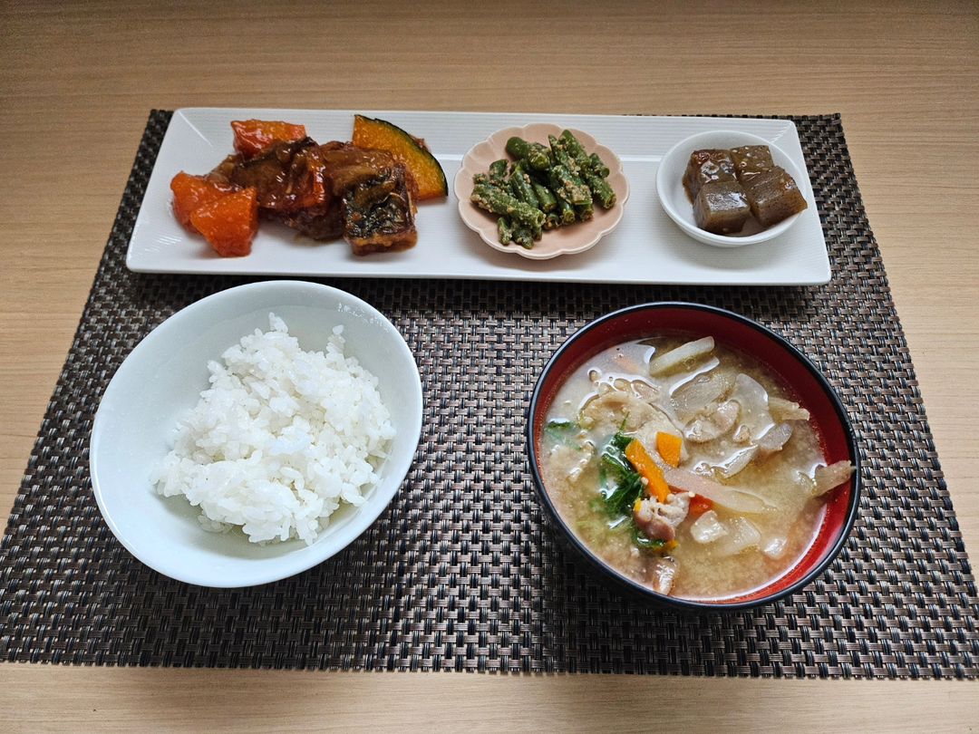 口コミ投稿：今日は予定がいくつかあり、お昼ごはんをどこで何を食べて動くのがいいか、数日前か…