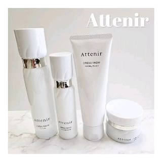 口コミ投稿：ドレススノー エイジングケアライン を使い続けてみてますが、最近は肌荒れも気にな…