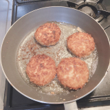 「食感が新鮮で美味しい」の画像（2枚目）