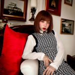 SUHADA敏感肌の私が心地よく使えるクリーム。ぷるんぷるんだけどベタつかないテクスチャーがGOOD🫧@soap_max1905_rakuten #PR #株式会社マックス #リペアクリー…のInstagram画像