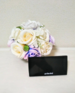 コスメジタン（@peelwhite_ ）さんの【アンジエンド　ステージパウダー】を使ってみました！パウダーのファンデーションはあまり、カバー力が高くないイメージだったのですがこちらは、とにかく…のInstagram画像