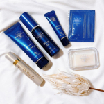 ⁡\ お肌のための5ステップ✨ /⁡⁡❥ Dr.Recella ドクターリセラ　スーパーホワイトエクストラ スタートセット⁡@dr.recella.official ⁡・････━━…のInstagram画像