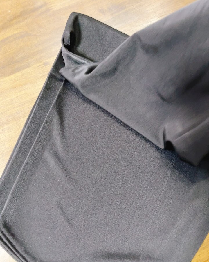 口コミ投稿：キュロットペチコート（ノンレースタイプ）　キュロットタイプなのがお気に入りです🤩…