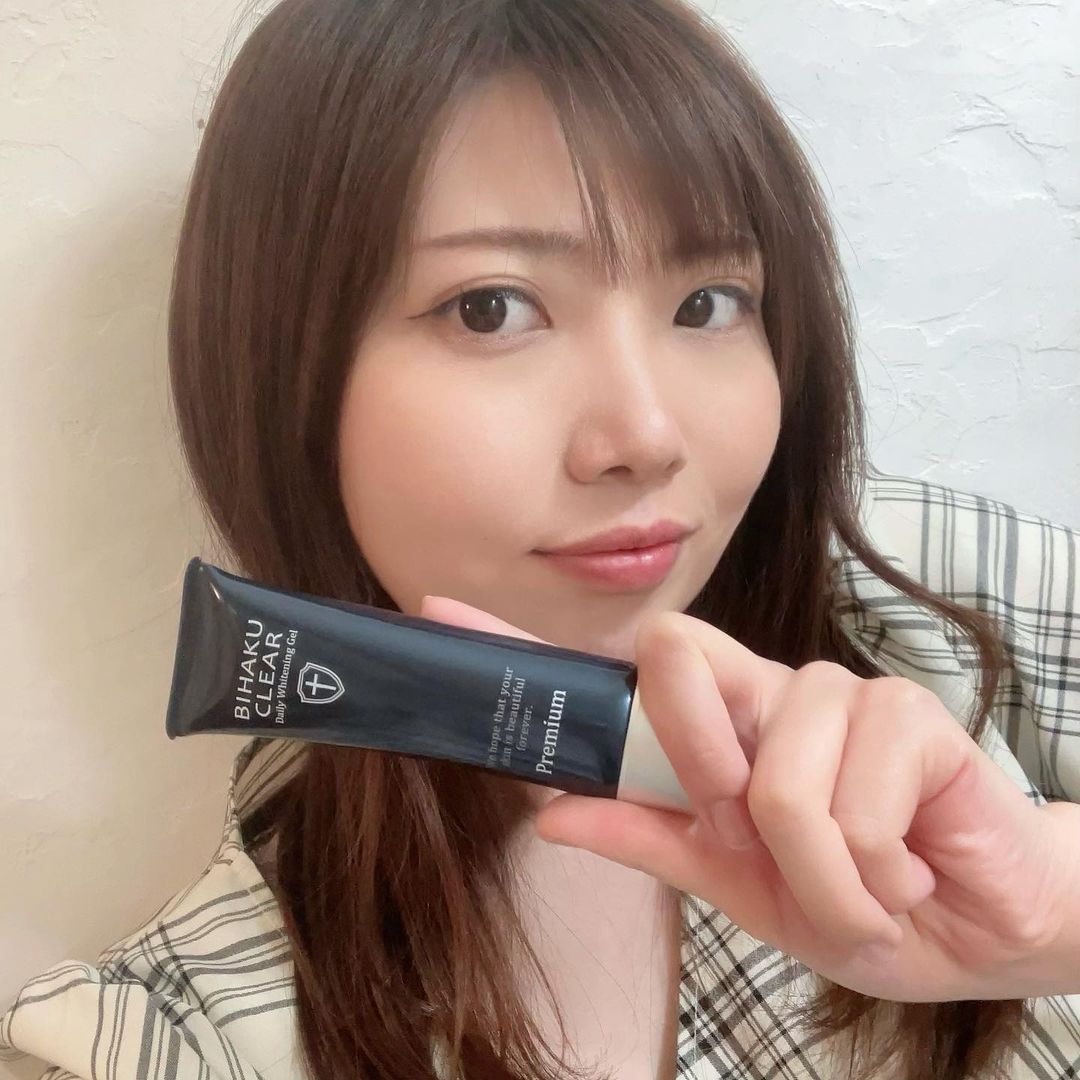 口コミ投稿：.有効成分プラセンタが10倍配合されてパワーアップ！4月9日より新発売／薬用美白オー…