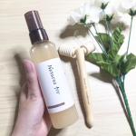 【Natures for スカルプワンダーローション＆ローラーセット】頭皮用ローションとマッサージによる血行促進で相乗効果が期待できるローラーのセット。頭皮用マッサージローラーが気持ち良くて癖…のInstagram画像