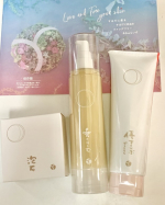 あきゅらいず、継続使用中です。 洗顔石鹸は使い切りました。 そして現在、花粉症で肌荒れ中のため、写真はbeforeのみ #PR #株式会社LIGUNA #あきゅらいず #akyrise #スキンケ…のInstagram画像