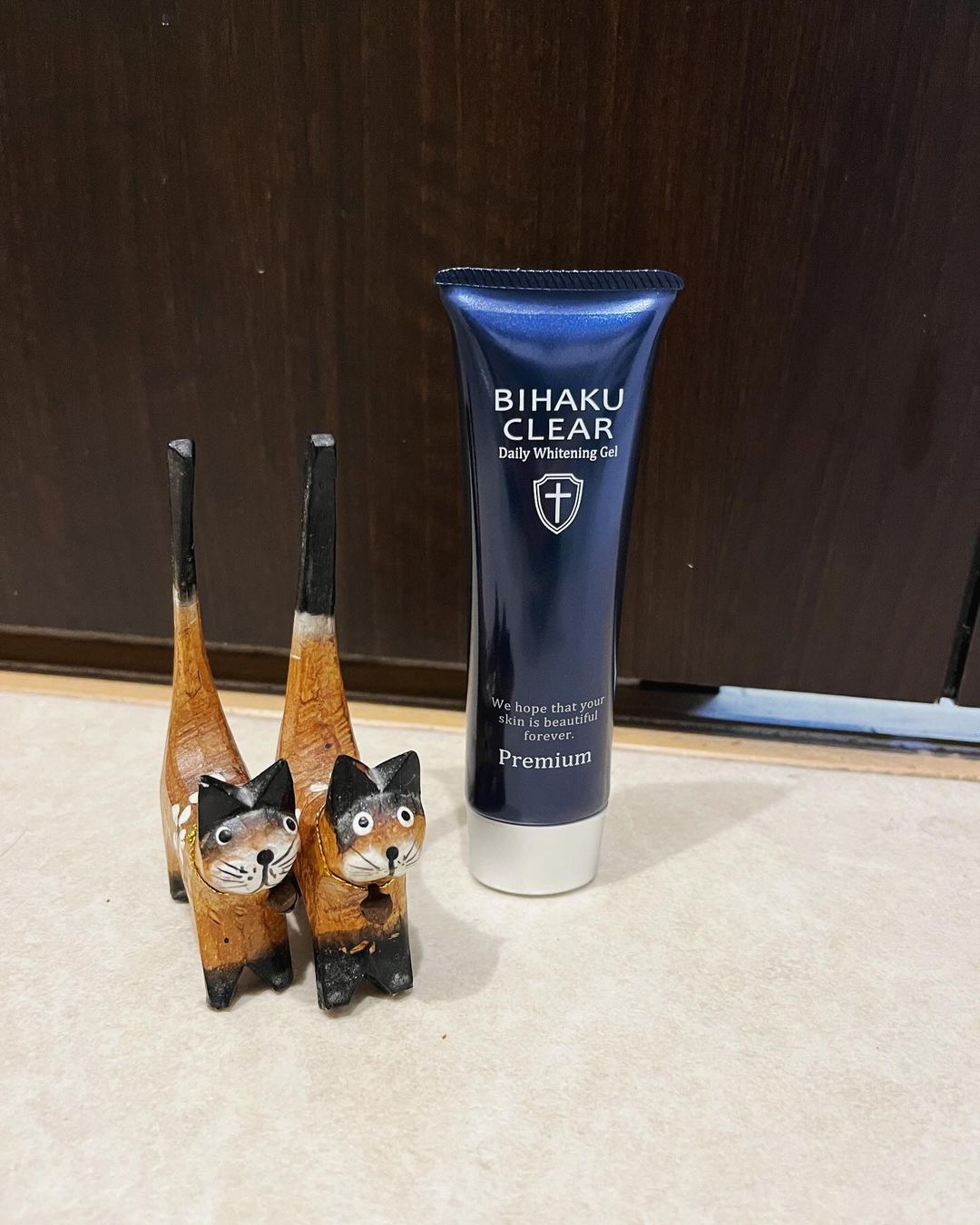 口コミ投稿：5月！暑くなってきたり、時々気温が下がったりと不安定な時期だからか、お肌も揺らぎ…
