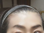 みきぽん日記（ https://ameblo.jp/mikipon0125/entry-12851398877.html ）使い方はとっても簡単！女性のための育毛剤『リリィジュ』☆#PR #富士産業…のInstagram画像