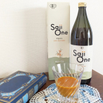 ♡ Saji One ♡話題のスーパーフルーツドリンク🔸🟠 サジー 🟠🔸今までInstagramのフォロワー様で毎朝飲んでるという方もいて，良く紹介したりしてるのをみてきたんだけど……のInstagram画像