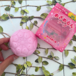 【PR】めざめるん🤍ペリカン石鹸さまのめざめるんを使用し、お肌の健康状態をUPできるよう朝洗顔に励んでいます✨.華やかなフローラルシトラスの香りがスッと鼻に入ってきて1日をスッキリ始められていま…のInstagram画像