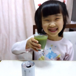 サンスターの緑でサラナをお試ししましたコレステロールを下げる野菜の力(SMCS)を含んだ日本で唯一※の特定保健用食品※消費者庁「特定保健用食品許可(承認)品目一覧」より(令和３年11月時点)…のInstagram画像