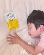 寝る子は育つ😴すくすく大きく育ってくれれば何も親の欲は出しませんどうか健康で元気な子でいてくれますように🫶🏻ほんとに切に願っておる🥺なにせとんでもない偏食っこ💭自閉っこあるあるの「こだ…のInstagram画像