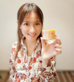 千の潤いヽ(´▽｀)/予想を大きく上回った、私のお気に入りになりました♡♡♡ニードル美容針ということで、チクチク痛いのかな？と恐る恐る使用してみたけど私は痛みは全く感じず、こってり重めのテク…のInstagram画像
