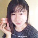 #PR #コスメディ製薬株式会社 #cosmedy #千の潤い #タウリンニードル #ニードル美容液 #マイクロニードル #スキンケア #保湿 #美容液 #monipla #quanis_fan 　先…のInstagram画像