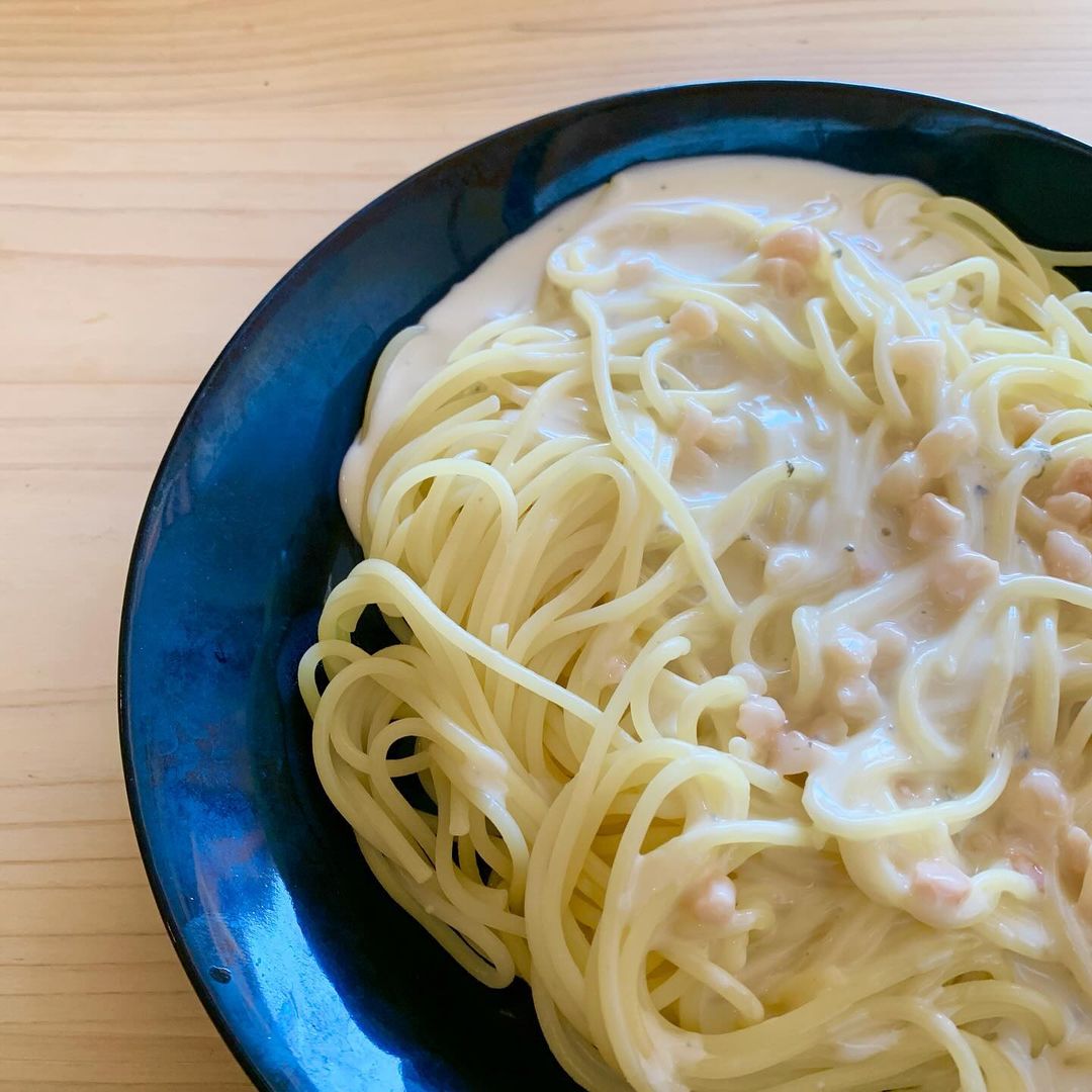 口コミ投稿：子供達が学校や園に行ってて大人だけの平日ランチ。1人だと簡単に済ませたりもするけ…