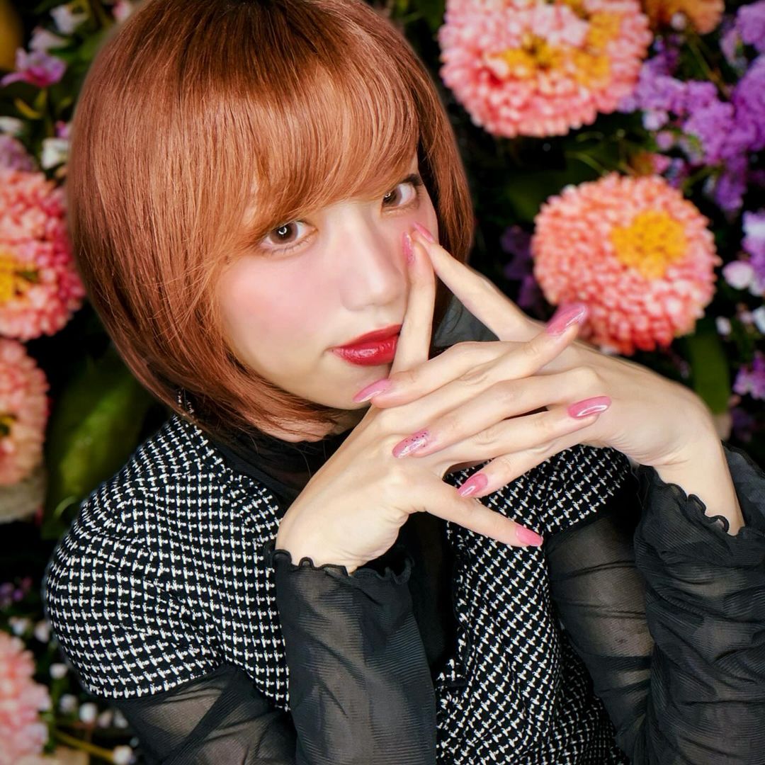 口コミ投稿：Almost There まだGW中ですが、全然休めず終わります😂ここ数日寒くてダウンしつつも…