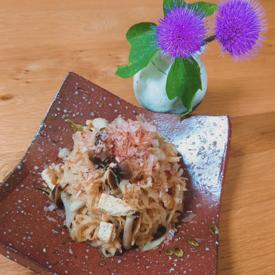 口コミ投稿：お弁当用に切干大根作りました！ひじき煮や切干大根など、和のおかずもお弁当には必…