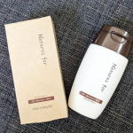 #PR #ネオナチュラル #neonatural #ネオナチュラル #naturesfor #ネイチャーズフォー #UVスキンケアミルク #日焼け止め #ナチュラルコスメ #オーガニックコスメ #mo…のInstagram画像