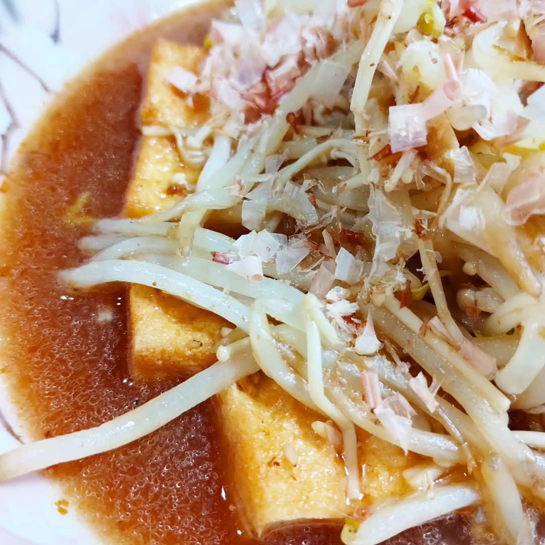 口コミ投稿：マルトモさんから、届きました☺「プレ節（R）」ソフトけずり「プレ節（R）」を、ふわ…