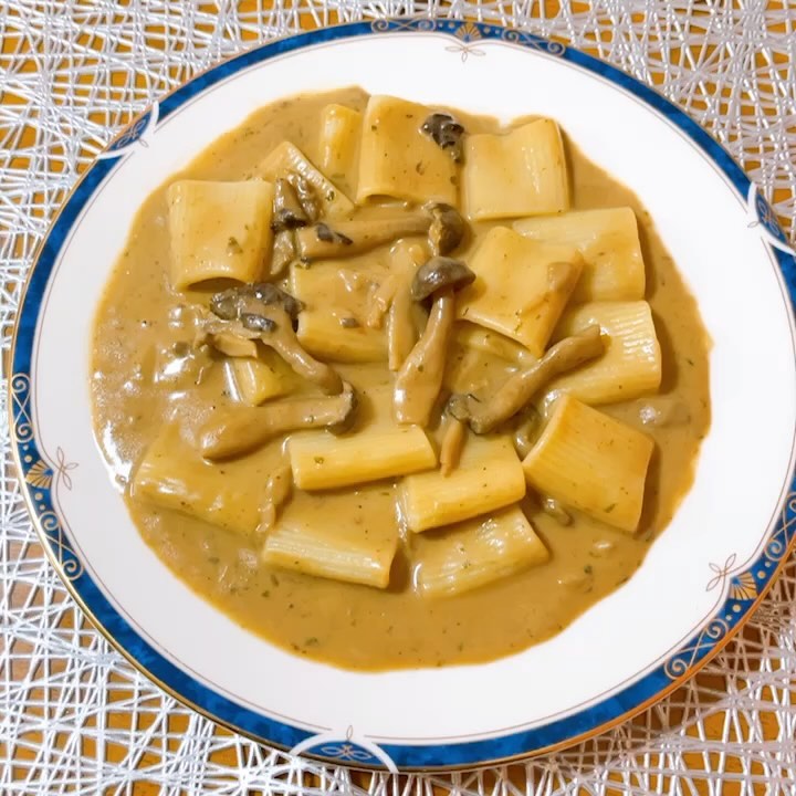 口コミ投稿：冷凍生パスタ＆ソース「nest（ネスト）」のパスタメニュー詰め合わせ🌟@NIPPN_officia…