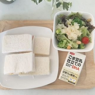 口コミ投稿：·疲れてるときとかに「あ、アレ忘れてた💦」なんて多々ある私にNEWルーティン♡‧⁺ ┈┈┈┈…