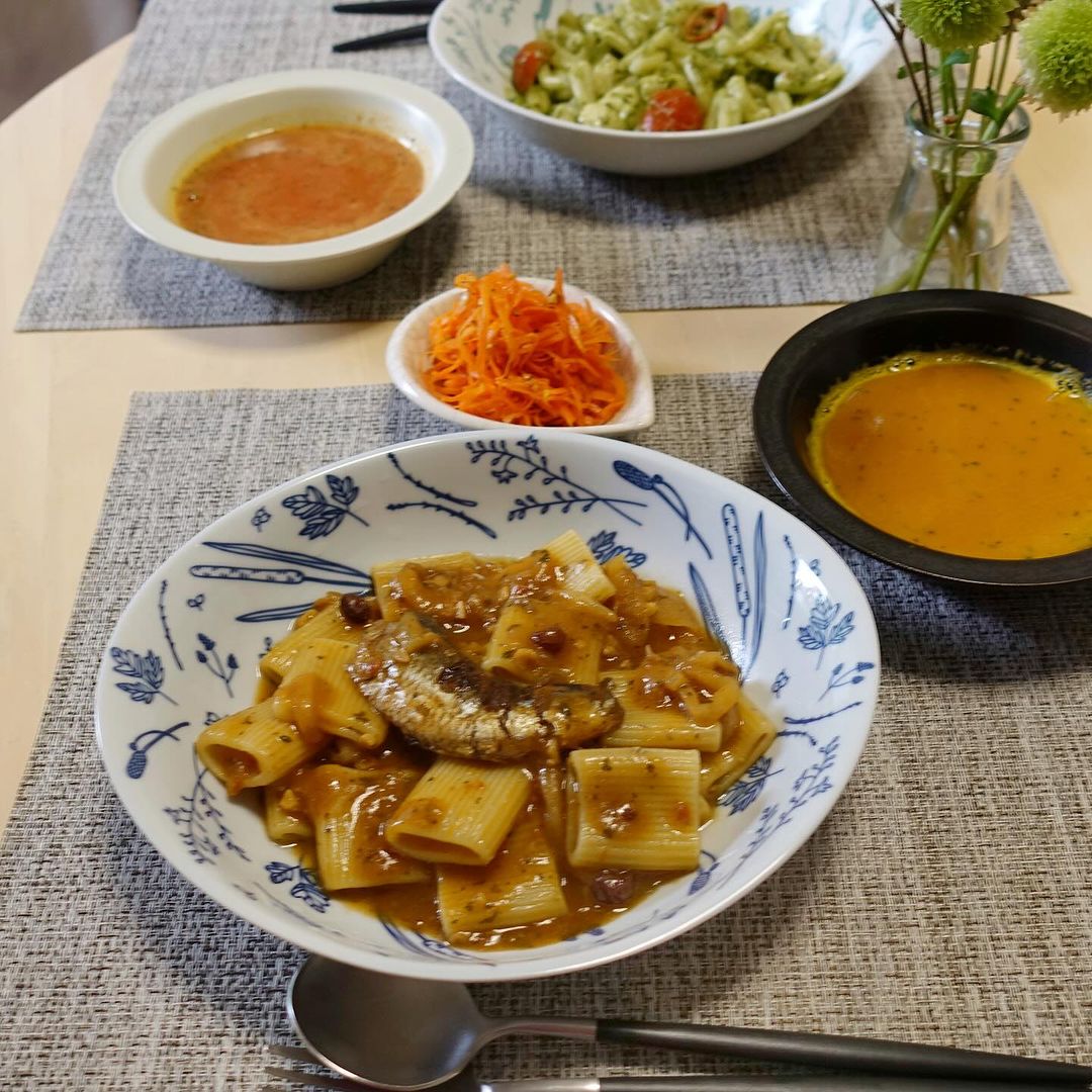 口コミ投稿：ベビー中心の生活の中で、自宅での食事の優先順位は短時間で準備できること.長時間の…