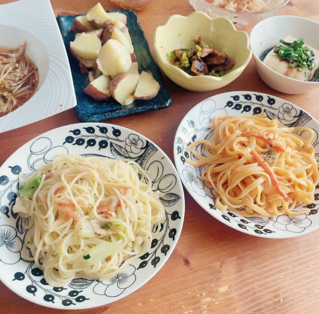 口コミ投稿：先日、夫が夕食を振る舞ってくれたよ！晩酌メニューでその一品に、ニップンのお取り…