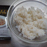 #PR #ピルボックスジャパン株式会社 #トリュフ #トリュフリゾット #リゾット #トリュフ料理 #トリュフご飯 #トリュフ香る #フリーズドライ #時短レシピ #簡単レシピ #料理好きな人とつなが…のInstagram画像