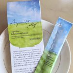 漢方の製薬会社、再春館製薬所の歩みのゼリーです🍀機能性表示食品で、中高年の歩行能力の向上と、エネルギー代謝による脂肪の減少をサポートしてくれますよ🎉歩みのゼリーには、ブラックジンジャー由来ポリ…のInstagram画像