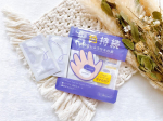 ..トレンドホリック　MAZEPOO マゼプー （黄み消しムラサキの素）いつものシャンプーに混ぜるだけでカラーシャンプーに大変身！✨週2～3回の使用で髪色キレイに持続🤍@ishi…のInstagram画像