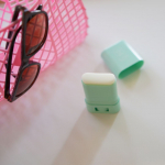 日焼け止めが必須の季節になりましたマザーアンドドータークリアUVスティック H SPF50+PA++++ウォータープルーフ 15g（キャンプ・アウトドア・ガーデニング用）モニターしています…のInstagram画像