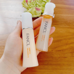 #PR #株式会社ファンケル 無添加で潤うFANCLエンリッチプラス〈医薬部外品〉最近、四季を問わず肌の乾燥を感じること多いですよね🥲対策しているのに日々加速する乾燥に悩んでいました…のInstagram画像