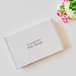 【 パーソナルフードプログラムBody Granola 】（@bodygranola_official)⁡⁡最近よく耳にする「腸内フローラ」腸内にはビフィズス菌や乳酸菌などおよそ1,000種…のInstagram画像