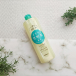 夏の肌あれ・ニキビ対策に💛＼ロゼット スキンコンディショナーｉ／@rosette.officialこれからの季節にぴったりなロゼット様の大容量のローションを使ってみたよ！スキンコンディ…のInstagram画像
