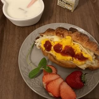 口コミ投稿：株式会社ニッスイから中高年の方の加齢に伴い低下する記憶力※の維持をサポートすると…