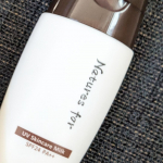 #PR #ネオナチュラル #neonatural #ネオナチュラル #naturesfor #ネイチャーズフォー #UVスキンケアミルク #日焼け止め #ナチュラルコスメ #オーガニックコスメ #mo…のInstagram画像