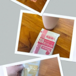 短期スタイル ダイエットシェイク🥤ダイエットだけでなく美容健康成分も補いたいので生活に取り入れてみました♪私は沢山食べるタイプでご飯の置き換えはキツイので、アイスクリームを食べたい時に置き換えて…のInstagram画像