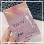 【PR ♡ Tuneme 】毎日平日はオフィスワークの私が飛びつかないわけがない🥹オフィスワークの疲労感を軽減してくれる？サプリだよ♡しかも、30代～40代の女性に着目したサプリらしく、バッチリ…のInstagram画像