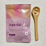Tuneme（チューンミー）＼もうひと頑張りできる私に！／はたらく女性のアタマとカラダの疲労感※を軽減するサプリが新日本製薬から新登場✨活性成分SAC「S‐アリルシステイン」と「8種類のビタミ…のInstagram画像