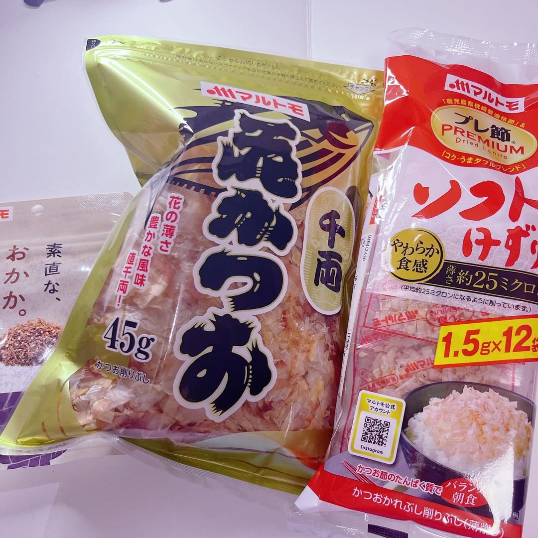 口コミ投稿：.*･♡°+°･♡*..*･♡°+°･⁡モニターさせて頂きます♡♡⁡マルトモ様より ・ソフトけずり・花…