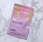 【 Tuneme(チューンミー) 】疲れたなぁと思ったときに飲んでみたサプリメントです☺️働く女性のアタマとカラダの疲労感※軽減をサポートする成分配合。(※パソコン作業や仕事による一時的な精…のInstagram画像