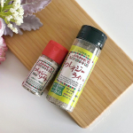 ・・・エスニック料理大好き︎！クレイジーソルトは愛用してるけどクレイジーライムが最近発売したそうです。エスニック料理だけではなくてアレンジレシピも沢山ありました。野菜やお肉にかける…のInstagram画像