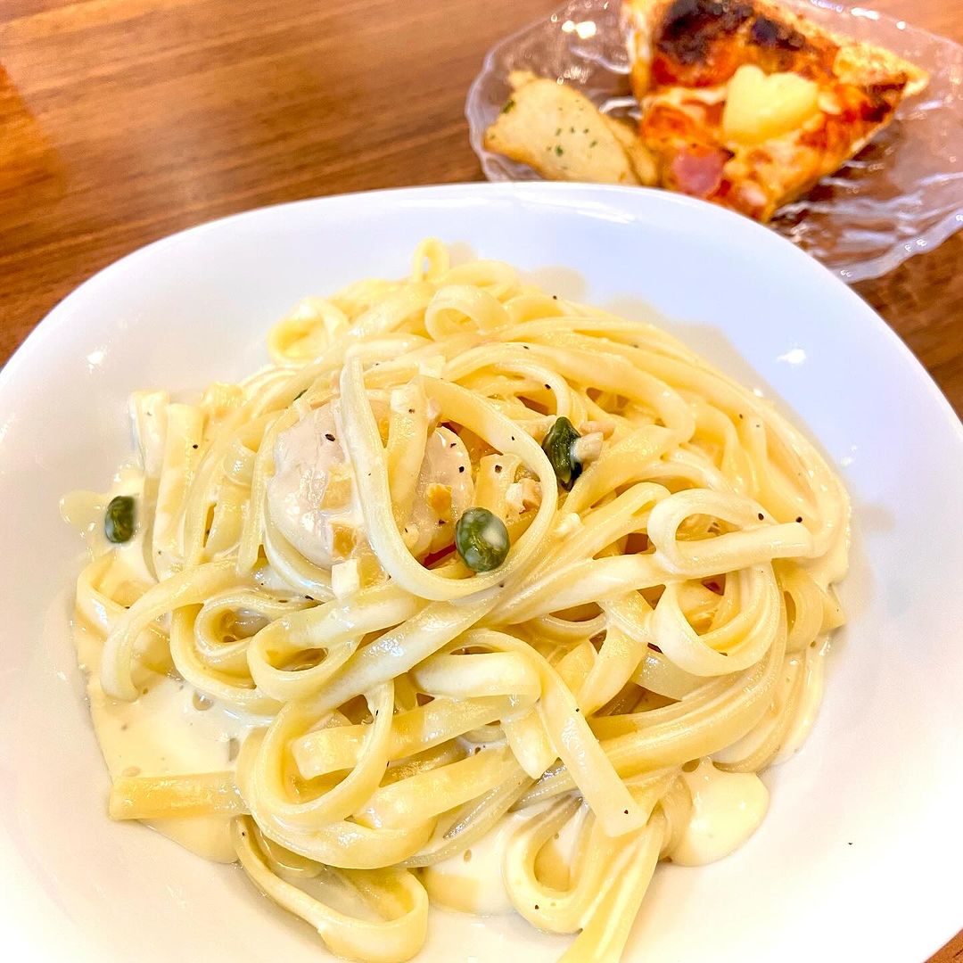 口コミ投稿：毎日の献立を考えるのが大変な時ってあるよね！だからと言って外食も…そんな時はnest…
