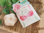 .  - - - - - - - - - - - - - - - - - - - - - - - ペリカン石鹸愛されおっぱい- - - - - - - - - - - - - - - - …のInstagram画像