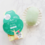 #PR.ペリカン石鹸森のピーリング石けんお値段 605円（税込）.をお試しさせていただきました！..〜商品説明＆特徴〜.気になるボディのくすみ*やザラつき*を天然由来成分ですっ…のInstagram画像