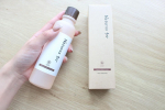 .『Natures for オーガニックモイストローション 120mL（保湿化粧水）』をモニターさせていただきました🙇🏻‍♀️💓とろ〜っとしたテクスチャーですが全然ベタつかずさらっとした…のInstagram画像
