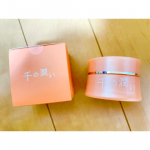 千の潤い　タウリフトパワーセラム🧡..30g・4,950円(税込)..23種類もの美容成分をぎゅっと凝縮❣️その他、20種類もの美容成分を配合❣️..タウリン、ヒアルロン酸、ナイ…のInstagram画像