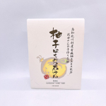 今回は池田さんの石けん 柚子はちみつ石けん 80gを使用しました😊馬油石けんに、美肌効果の高い柚子を丸ごと使用しておりす。なめらかできめ細かな泡立ちに、爽やかでほのかに甘い香りが心を落ち着けます。…のInstagram画像