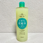 ロゼット スキンコンディショナー i【医薬部外品】@rosette.official 様が販売している化粧水です😊＼肌荒れを防いでさっぱりみずみずしい肌へ／肌あれ・肌トラブル※(※乾燥によ…のInstagram画像